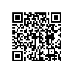 PT08SE-12-10S-364 QRCode