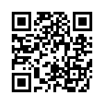 PT08SE-12-8P QRCode