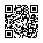 PT08SE-14-12P QRCode