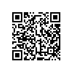 PT08SE-14-12S-SR-LC QRCode