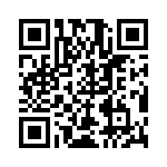 PT08SE-14-12S QRCode