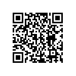 PT08SE-14-19P-571 QRCode