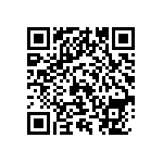 PT08SE-14-19S-571 QRCode