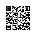 PT08SE-16-26P-152 QRCode