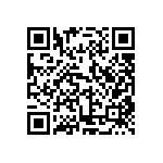 PT08SE-16-26S-SR QRCode