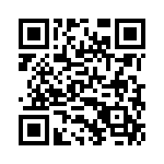 PT08SE-16-26S QRCode