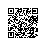 PT08SE-16-8P-152 QRCode