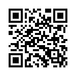 PT08SE-16-8S QRCode