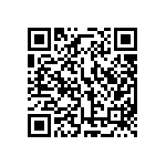 PT08SE-20-16S-SR-LC QRCode