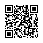 PT08SE-20-41PW QRCode