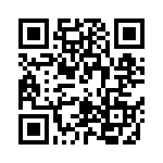 PT08SE-20-41PX QRCode