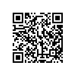 PT08SE-20-41S-SR-LC QRCode