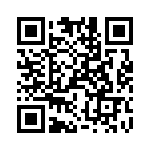 PT08SE-22-32P QRCode