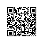 PT08SE-22-32S-SR QRCode