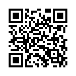 PT08SE-22-41P QRCode