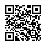 PT08SE-22-55S QRCode