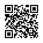 PT08SE-22-55SY QRCode