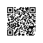 PT08SE10-6PW-476 QRCode