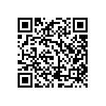 PT08SE10-6S-424 QRCode