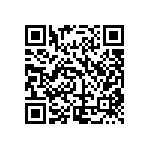 PT08SE12-10P-476 QRCode