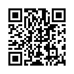 PT08SE12-3P-SR QRCode