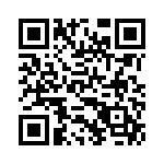 PT08SE12-8P-LC QRCode