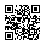 PT08SE12-8S-SR QRCode