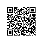 PT08SE16-23P-LC QRCode