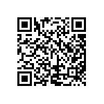 PT08SE16-23P-SR-LC QRCode