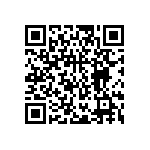 PT08SE16-26P-SR-LC QRCode