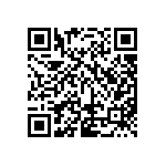 PT08SE16-26S-SR-LC QRCode