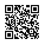 PT08SE16-8S-LC QRCode