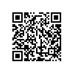 PT08SE18-11SX-SR-LC QRCode