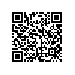 PT08SE20-16PW-SR QRCode