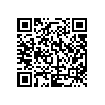 PT08SE20-16S-476-LC QRCode