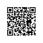 PT08SE20-16SW-SR QRCode