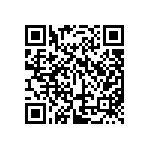 PT08SE20-39S-SR-LC QRCode