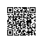 PT08SE20-41P-476 QRCode