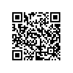 PT08SE22-21S-476 QRCode