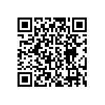 PT08SE22-55S-027 QRCode