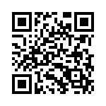 PT08SP-12-10P QRCode