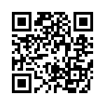 PT08SP-12-8S QRCode