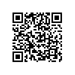 PT08SP-16-26S-151 QRCode