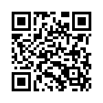 PT08SP-18-32S QRCode