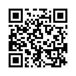 PT09A-10-6S QRCode