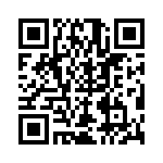 PT09A-14-15S QRCode