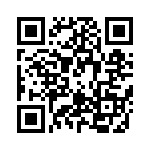 PT09A-22-55P QRCode