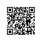 PT0UWHST1-10-6S QRCode