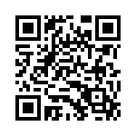 PT10-530 QRCode