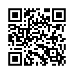 PT10-680 QRCode